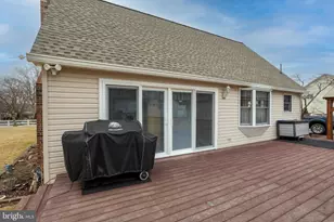 6609 Blackhead Rd, Baltimore, MD 21220 - Photo 5