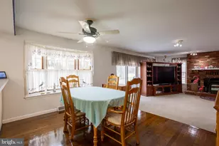 6609 Blackhead Rd, Baltimore, MD 21220 - Photo 27