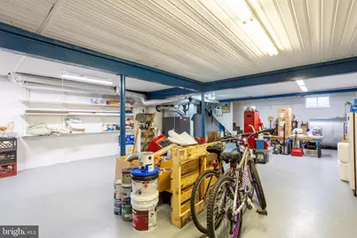 6609 Blackhead Road, Baltimore, MD 21220 - Photo 49