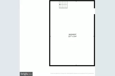 6609 Blackhead Road, Baltimore, MD 21220 - Photo 15