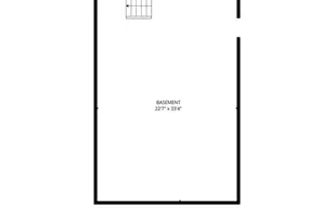 6609 Blackhead Rd, Baltimore, MD 21220 - Photo 15