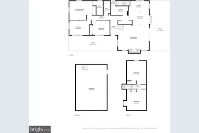 6609 Blackhead Road, Baltimore, MD 21220 - Photo 13