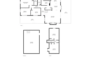 6609 Blackhead Rd, Baltimore, MD 21220 - Photo 13