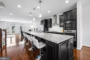 34 Wedge Way, Pikesville, MD 21208 - Photo 13