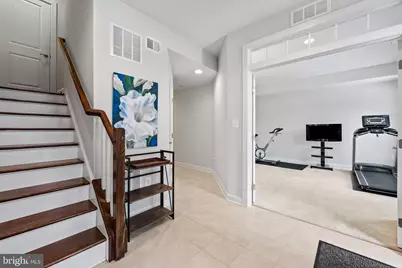 34 Wedge Way #10, Pikesville, MD 21208 - Photo 7