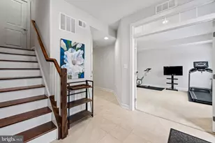 34 Wedge Way, Pikesville, MD 21208 - Photo 7