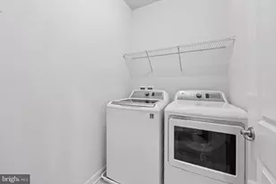 34 Wedge Way, Pikesville, MD 21208 - Photo 35