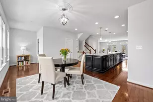 34 Wedge Way, Pikesville, MD 21208 - Photo 11