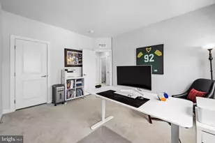 34 Wedge Way, Pikesville, MD 21208 - Photo 41