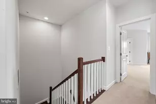 34 Wedge Way, Pikesville, MD 21208 - Photo 27