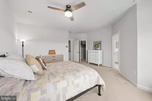 34 Wedge Way, Pikesville, MD 21208 - Photo 29