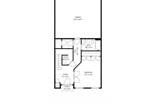 34 Wedge Way, Pikesville, MD 21208 - Photo 45