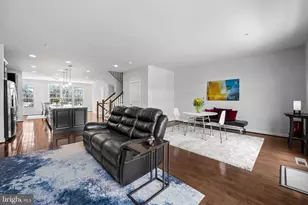 34 Wedge Way, Pikesville, MD 21208 - Photo 21