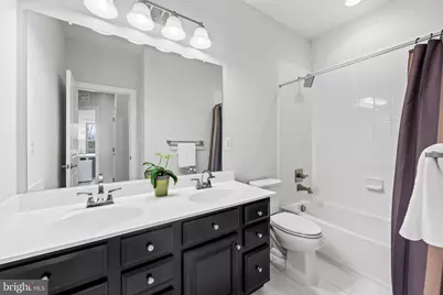 34 Wedge Way #10, Pikesville, MD 21208 - Photo 39