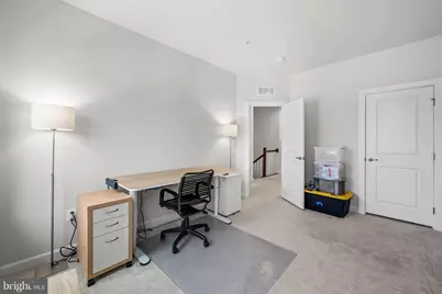 34 Wedge Way #10, Pikesville, MD 21208 - Photo 37