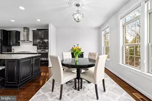 34 Wedge Way, Pikesville, MD 21208 - Photo 9