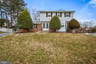 10 Geier Ct, Randallstown, MD 21133 - Photo 1