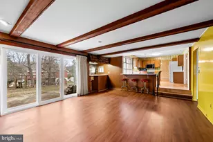 10 Geier Ct, Randallstown, MD 21133 - Photo 15