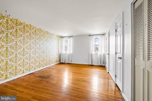 10 Geier Ct, Randallstown, MD 21133 - Photo 21