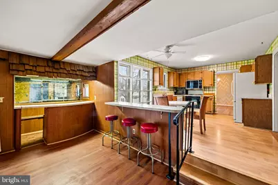 10 Geier Court, Randallstown, MD 21133 - Photo 13