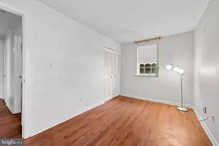 10 Geier Ct, Randallstown, MD 21133 - Photo 17