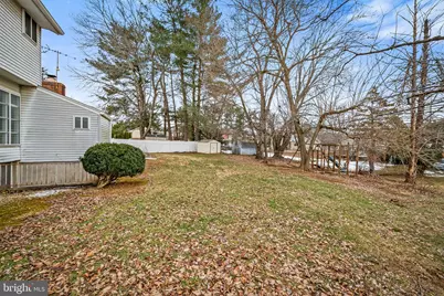 10 Geier Court, Randallstown, MD 21133 - Photo 35