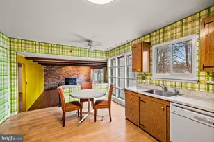 10 Geier Ct, Randallstown, MD 21133 - Photo 11