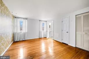 10 Geier Ct, Randallstown, MD 21133 - Photo 23