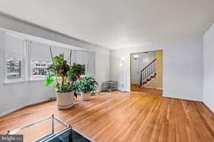 10 Geier Ct, Randallstown, MD 21133 - Photo 5