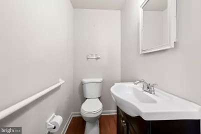 10 Geier Court, Randallstown, MD 21133 - Photo 19