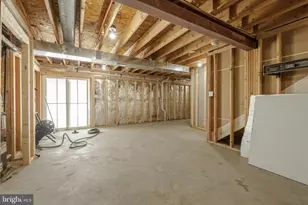 10114 Blansford Way, Middle River, MD 21220 - Photo 37