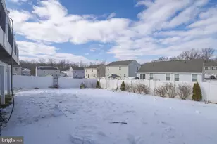 10114 Blansford Way, Middle River, MD 21220 - Photo 35