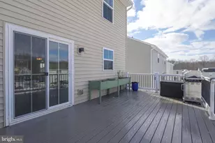 10114 Blansford Way, Middle River, MD 21220 - Photo 33