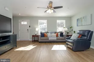 10114 Blansford Way, Middle River, MD 21220 - Photo 3