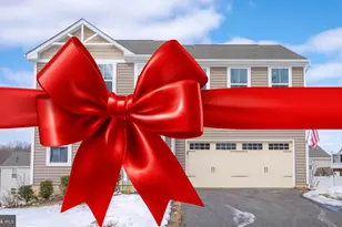 10114 Blansford Way, Middle River, MD 21220 - Photo 1