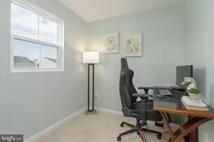 10114 Blansford Way, Middle River, MD 21220 - Photo 13
