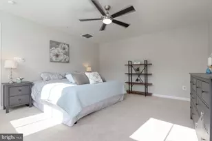 10114 Blansford Way, Middle River, MD 21220 - Photo 17