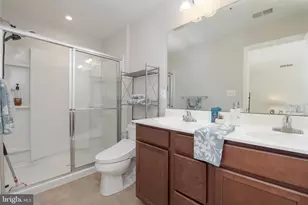 10114 Blansford Way, Middle River, MD 21220 - Photo 19