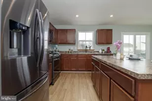 10114 Blansford Way, Middle River, MD 21220 - Photo 9