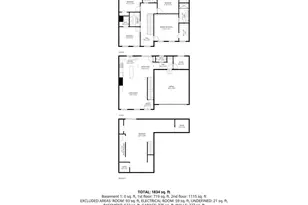 10114 Blansford Way, Middle River, MD 21220 - Photo 41