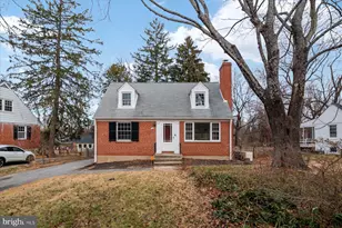 1024 Windsor Rd, Baltimore, MD 21208 - Photo 3