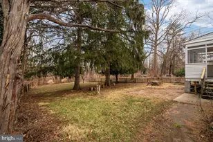 1024 Windsor Rd, Baltimore, MD 21208 - Photo 35