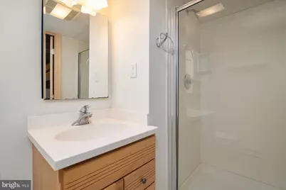 1024 Windsor Road, Baltimore, MD 21208 - Photo 29