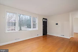 1024 Windsor Rd, Baltimore, MD 21208 - Photo 7