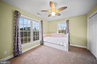 15818 Carroll Rd, Monkton, MD 21111 - Photo 23