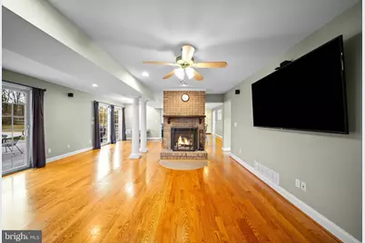 15818 Carroll Road, Monkton, MD 21111 - Photo 9