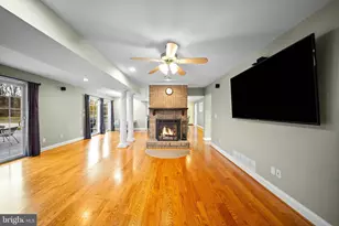 15818 Carroll Rd, Monkton, MD 21111 - Photo 9