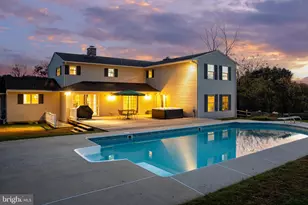 15818 Carroll Rd, Monkton, MD 21111 - Photo 29