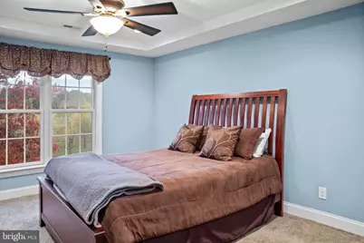 15818 Carroll Road, Monkton, MD 21111 - Photo 25