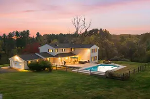 15818 Carroll Rd, Monkton, MD 21111 - Photo 15